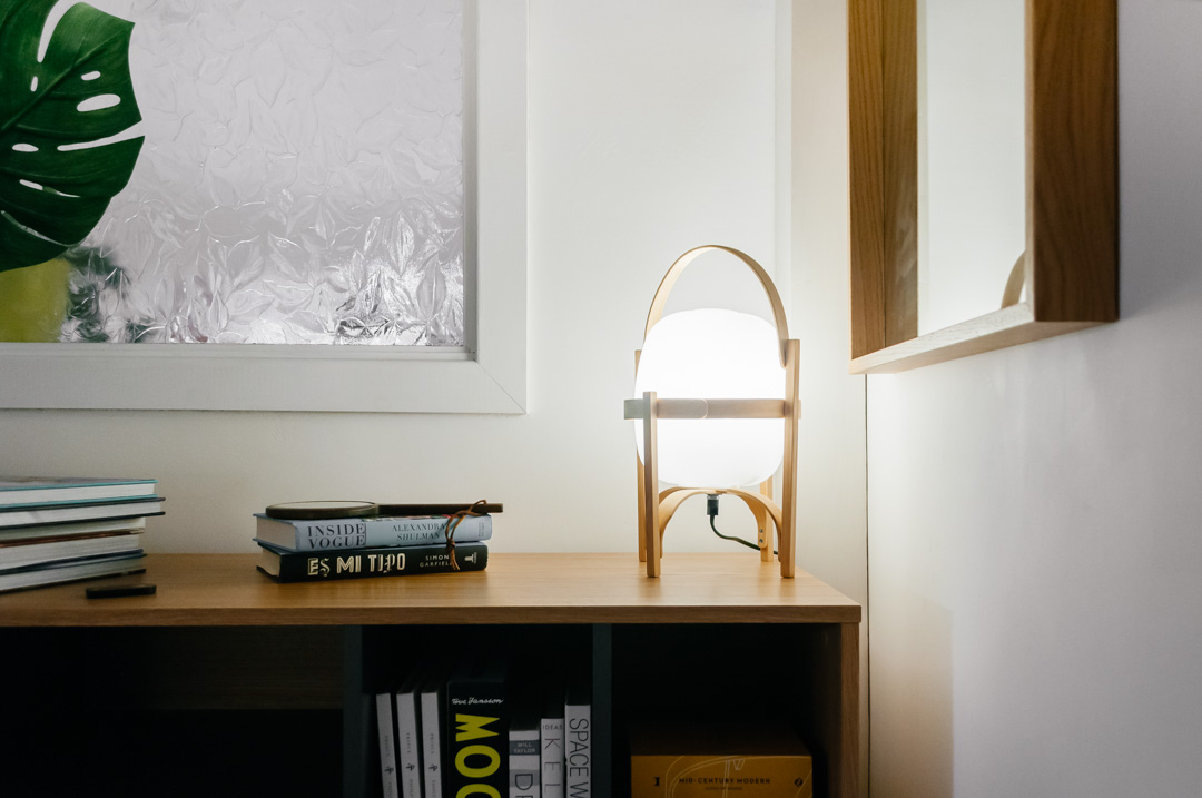 cestita lamp spanish midcentury modern design lighting boreal abode 12