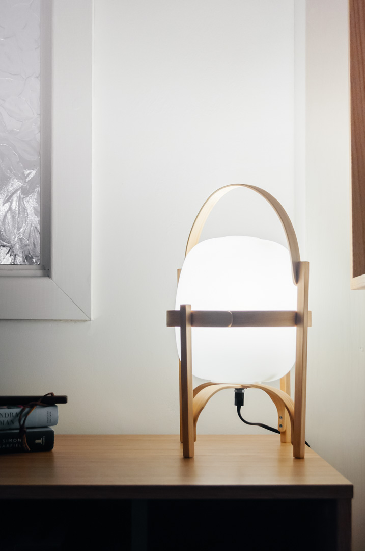 cestita lamp spanish midcentury modern design lighting boreal abode 13