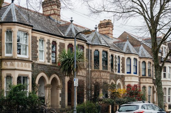 The 7 golden rules of victorian house renovation pontcanna cardiff conservation area 1