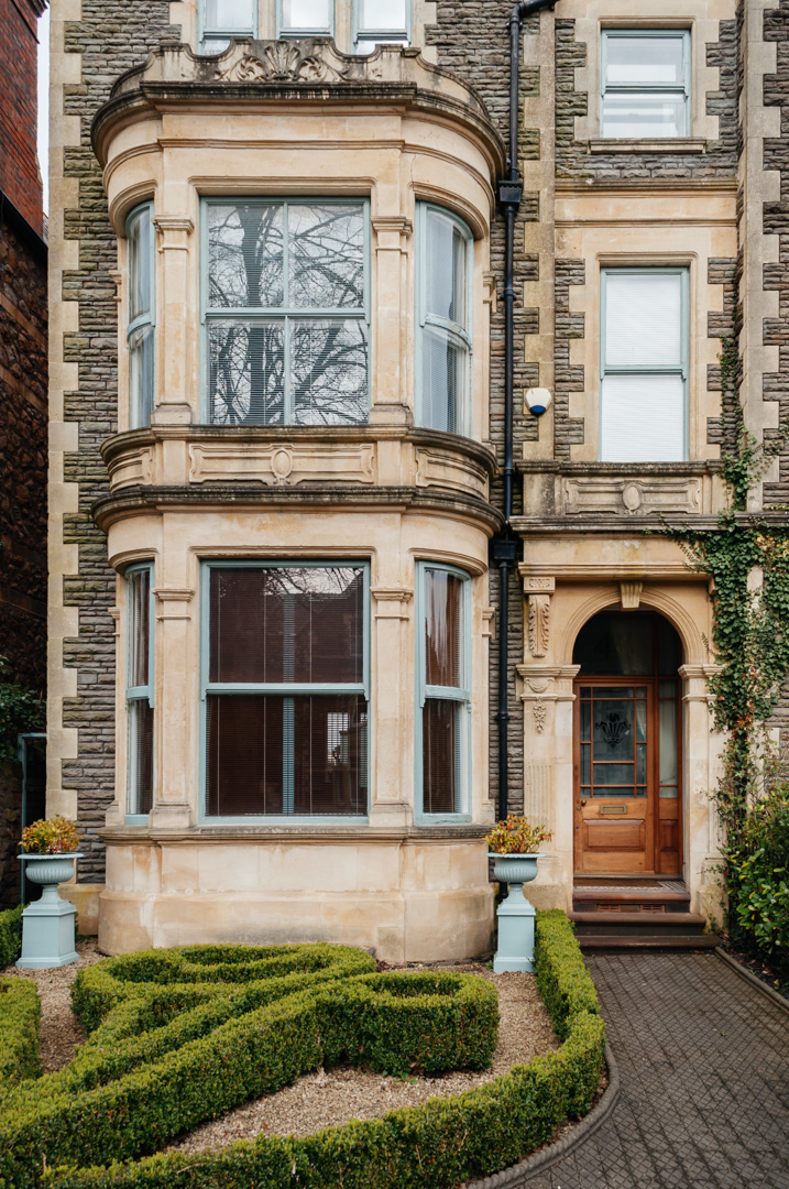 The 7 golden rules of victorian house renovation pontcanna cardiff conservation area 9