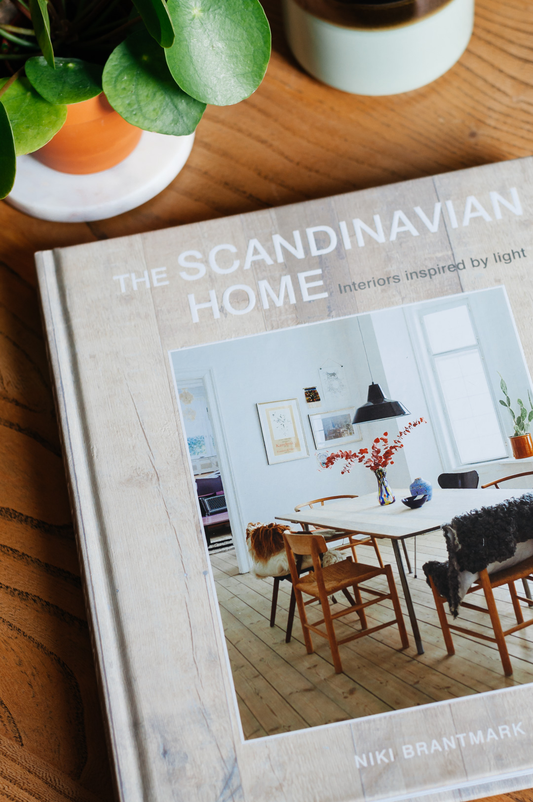 Home Decor Books Giveaway Boreal Abode-11