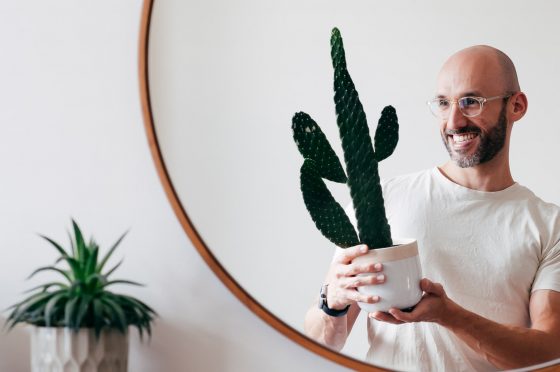 The Ultimate Guide to Indoor Plants and Mental Health
